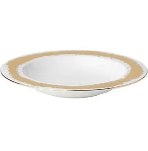 Casual radiance soup bowl