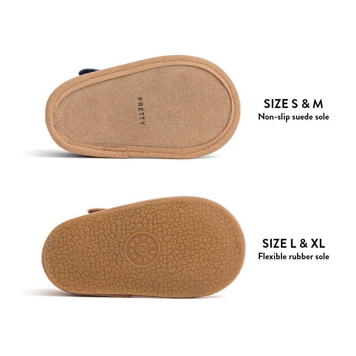 CHARLIE SANDAL Taupe