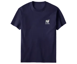 Chest Logo T-shirt