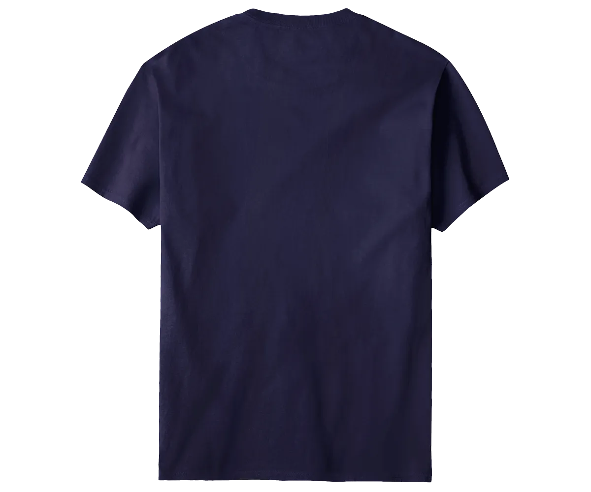 Chest Logo T-shirt
