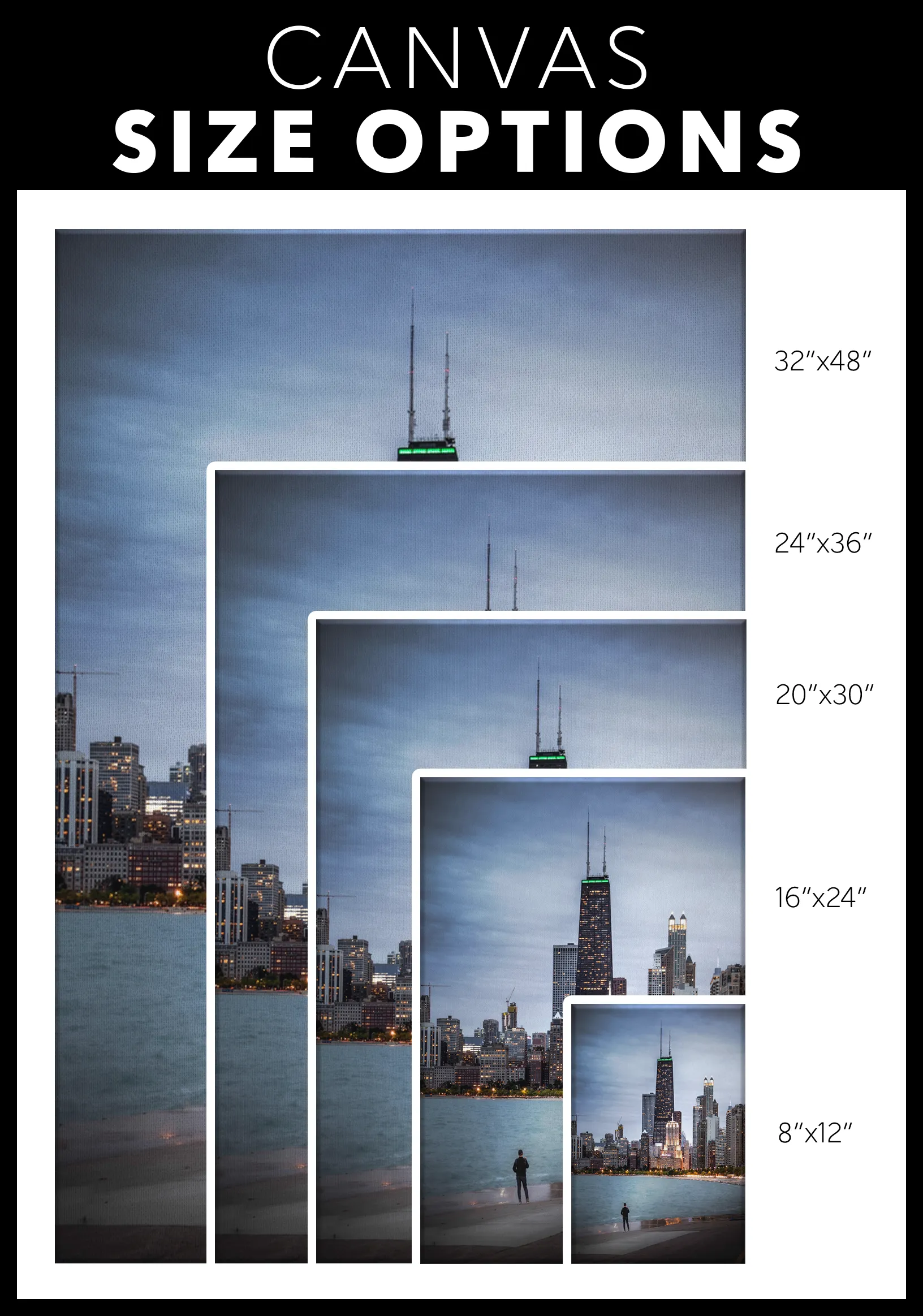 Chicago, Illinois 4