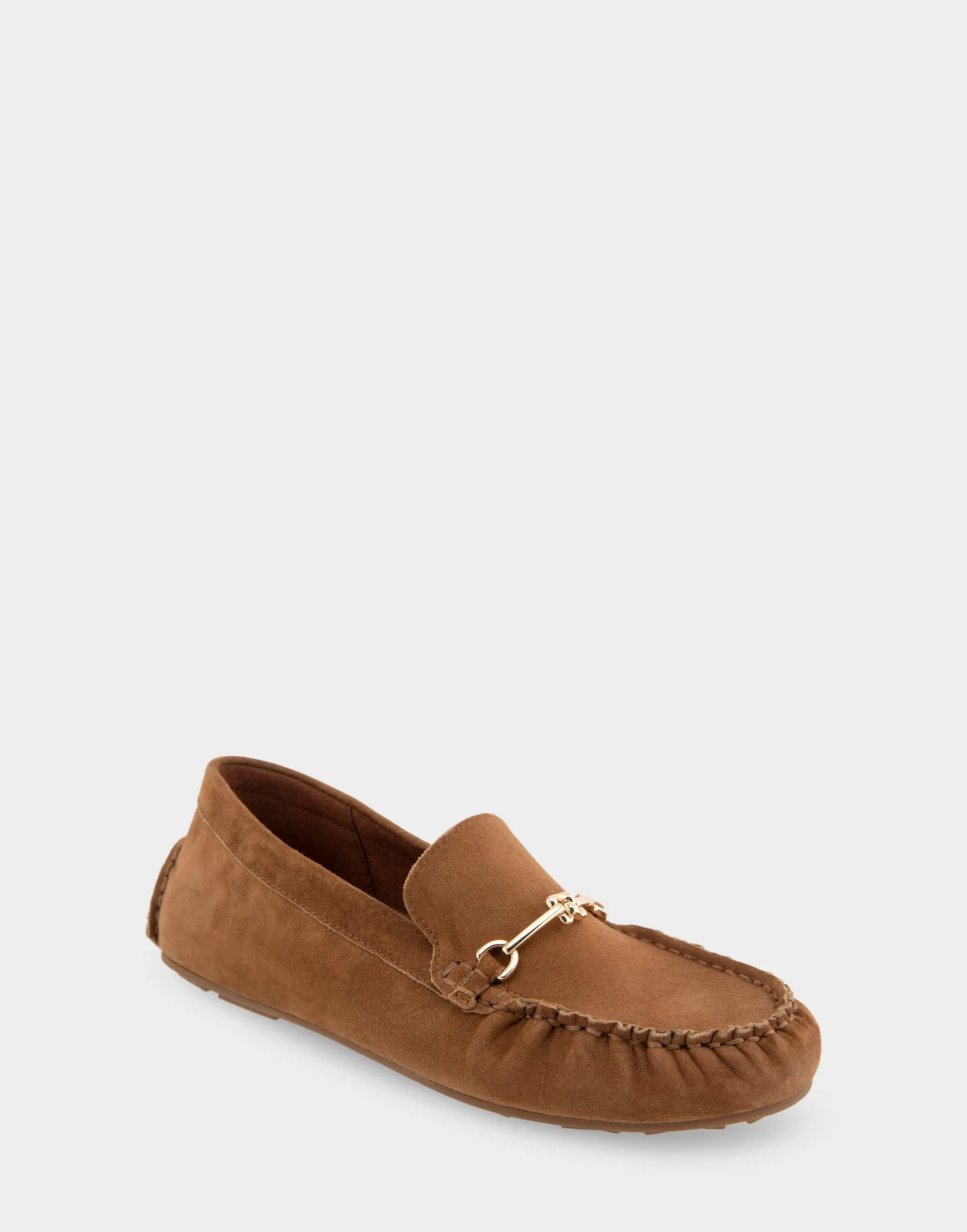 Chris *FINAL SALE*