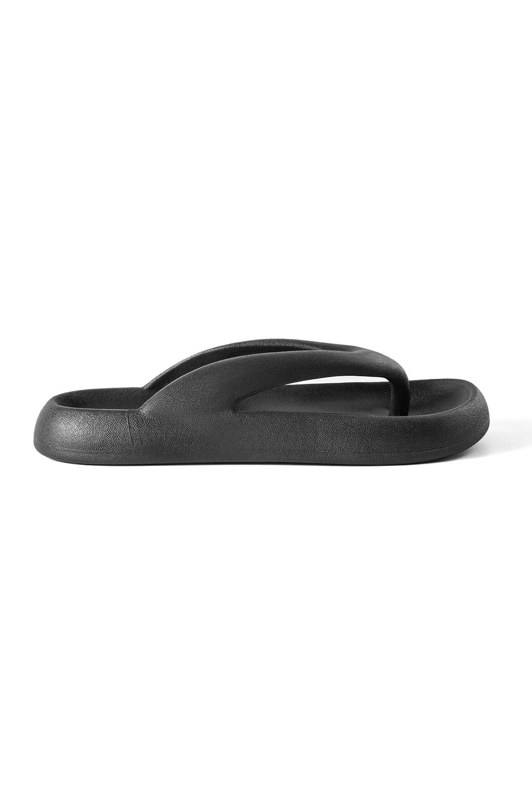 Clark - Classic Comfort Men's Flip-Flops