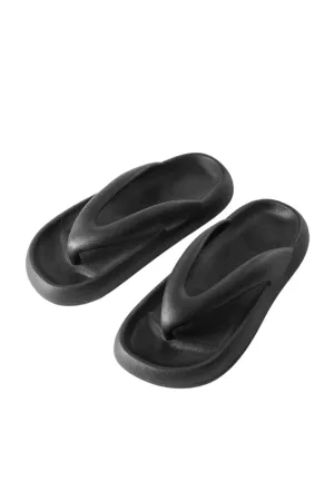Clark - Classic Comfort Men's Flip-Flops