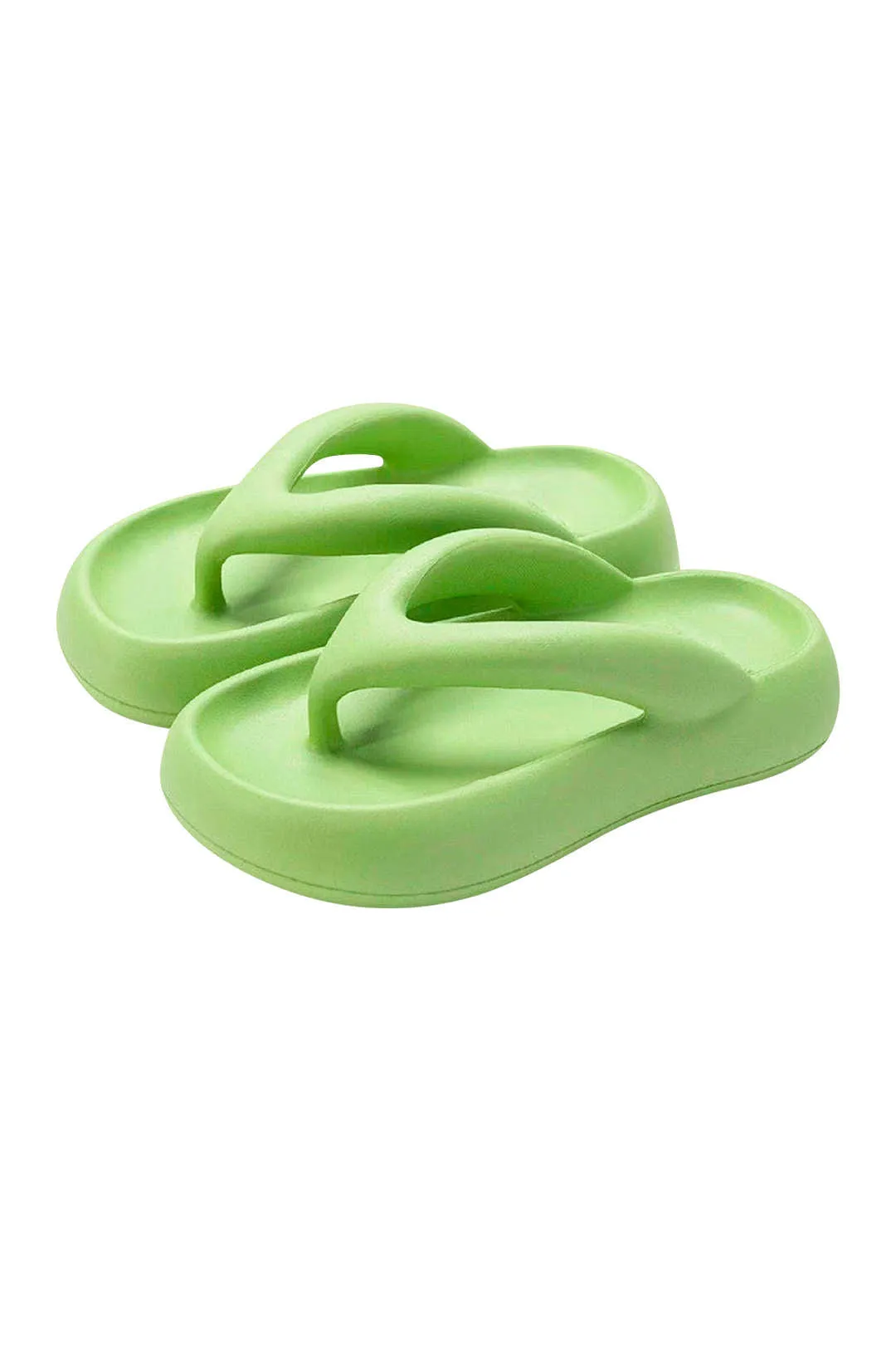 Clark - Classic Comfort Men's Flip-Flops