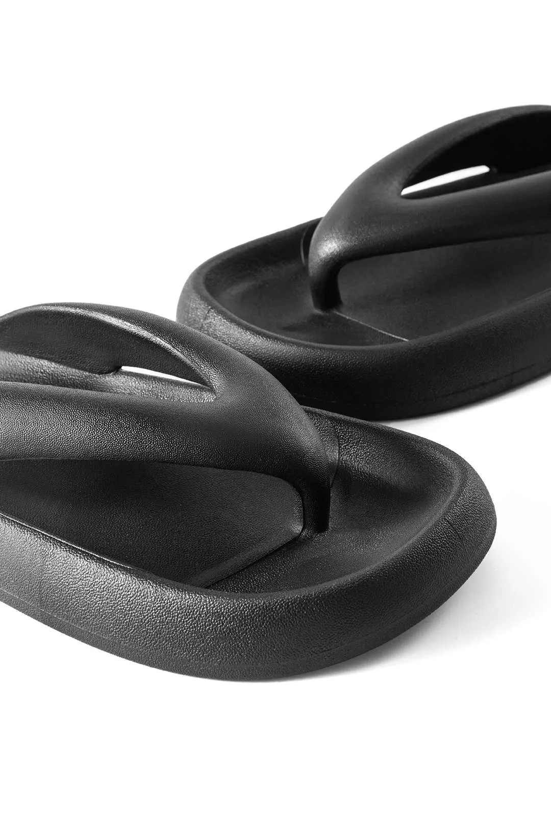 Clark - Classic Comfort Men's Flip-Flops