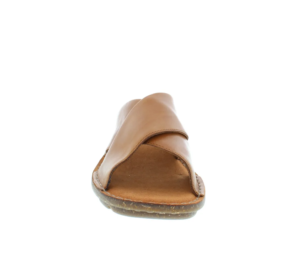 Clarks Blake Sydney - Tan