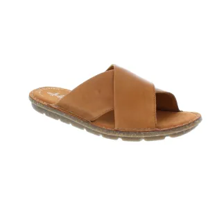 Clarks Blake Sydney - Tan