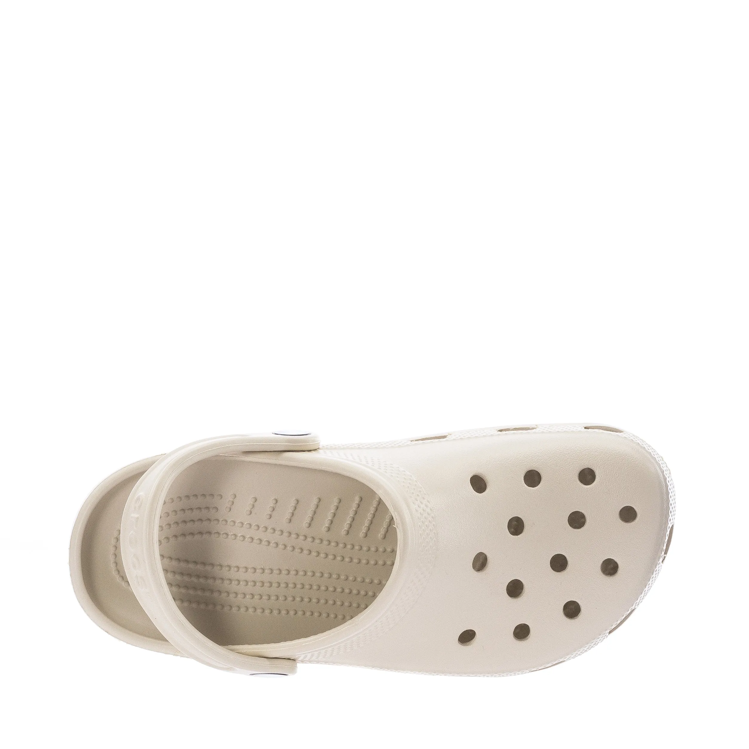 Classic Clog - Mens