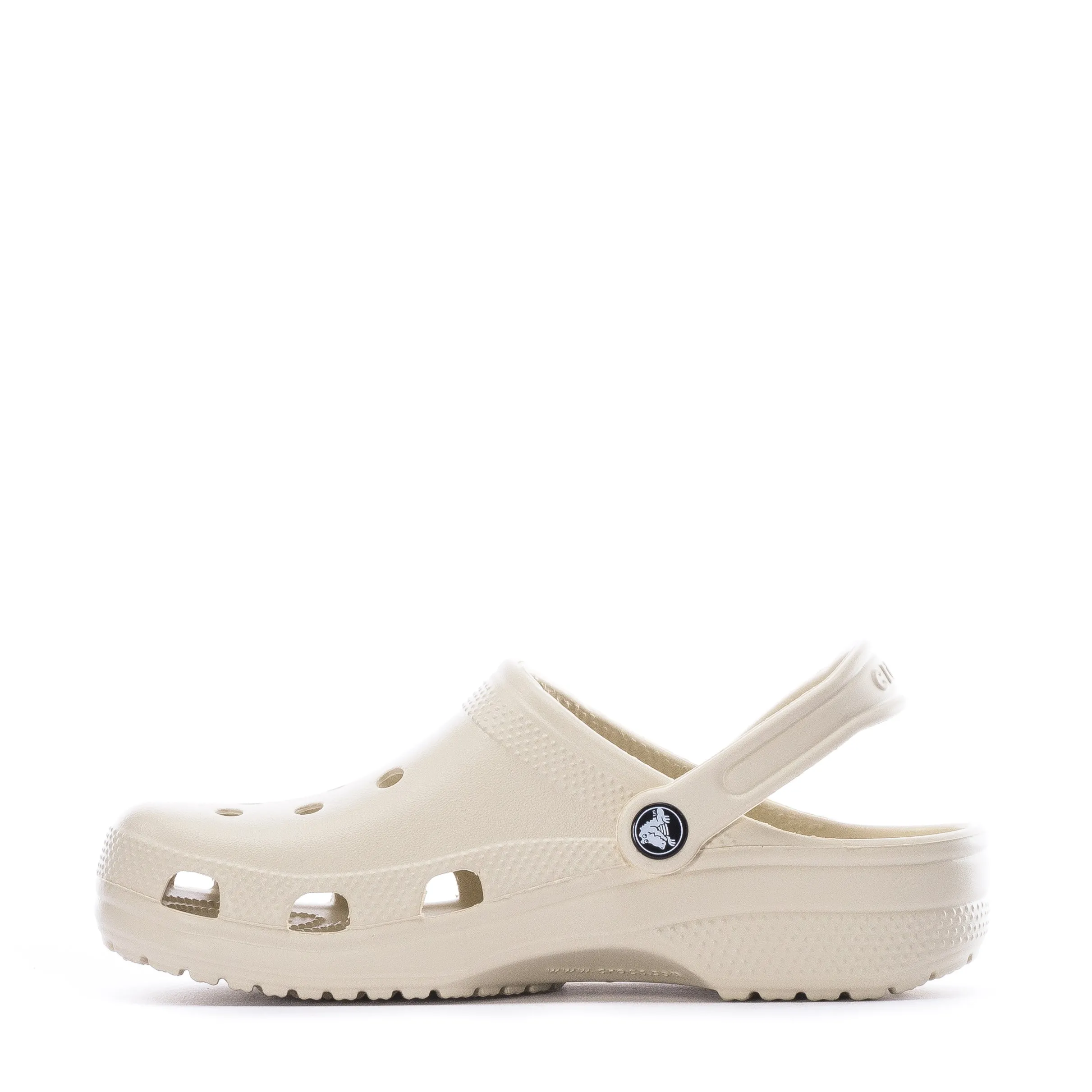 Classic Clog - Mens