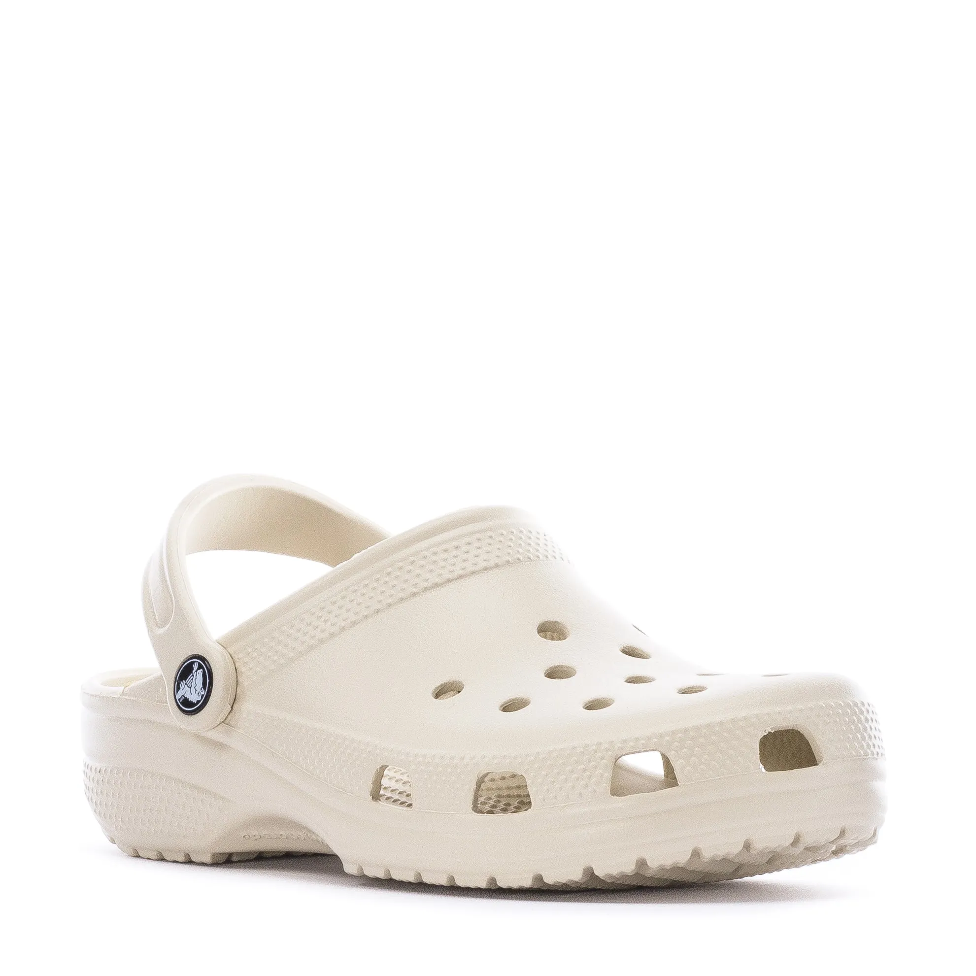 Classic Clog - Mens
