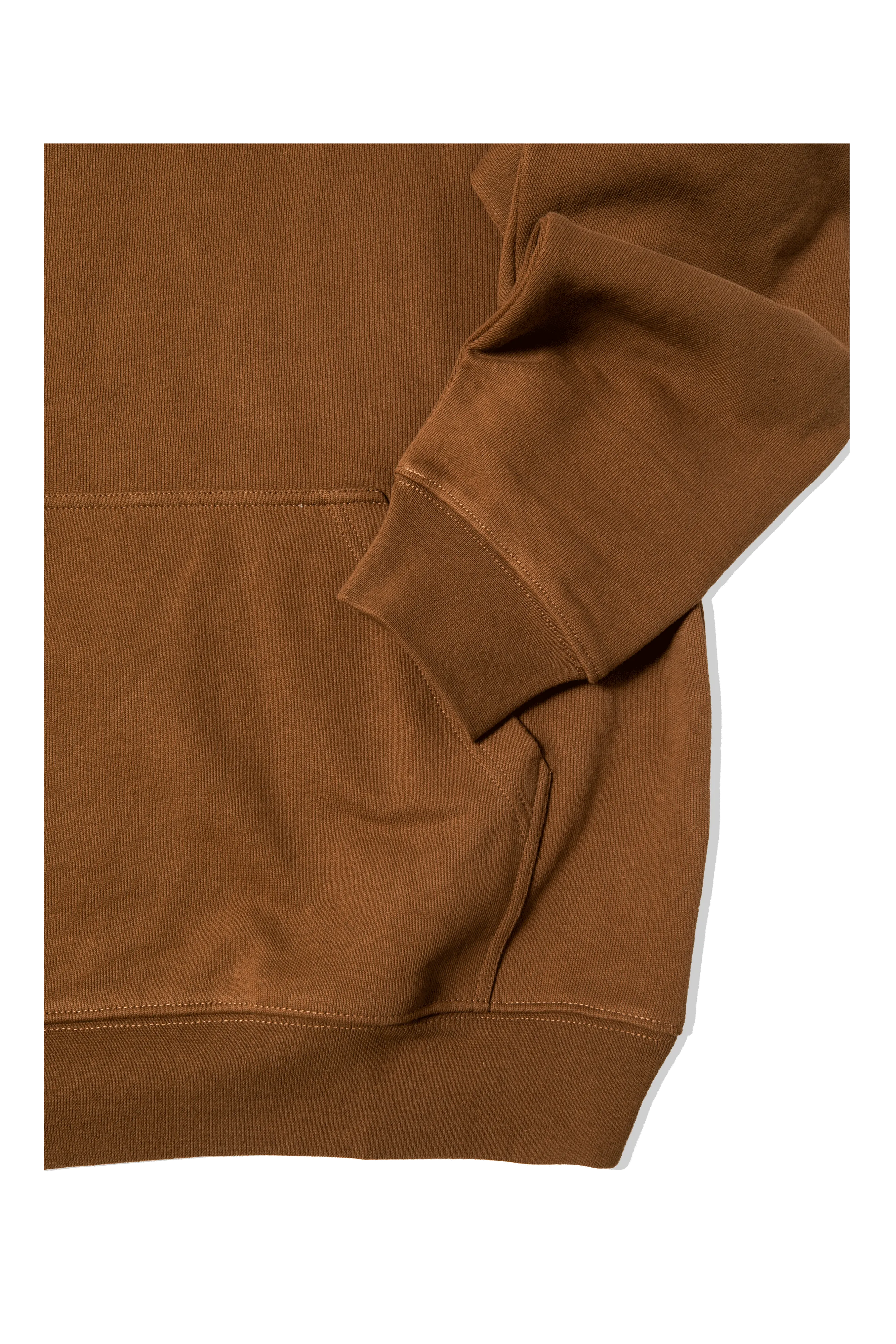 Classic Noize Hooded Sweatshirt