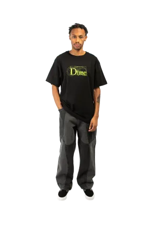 Classic Ratio T-Shirt