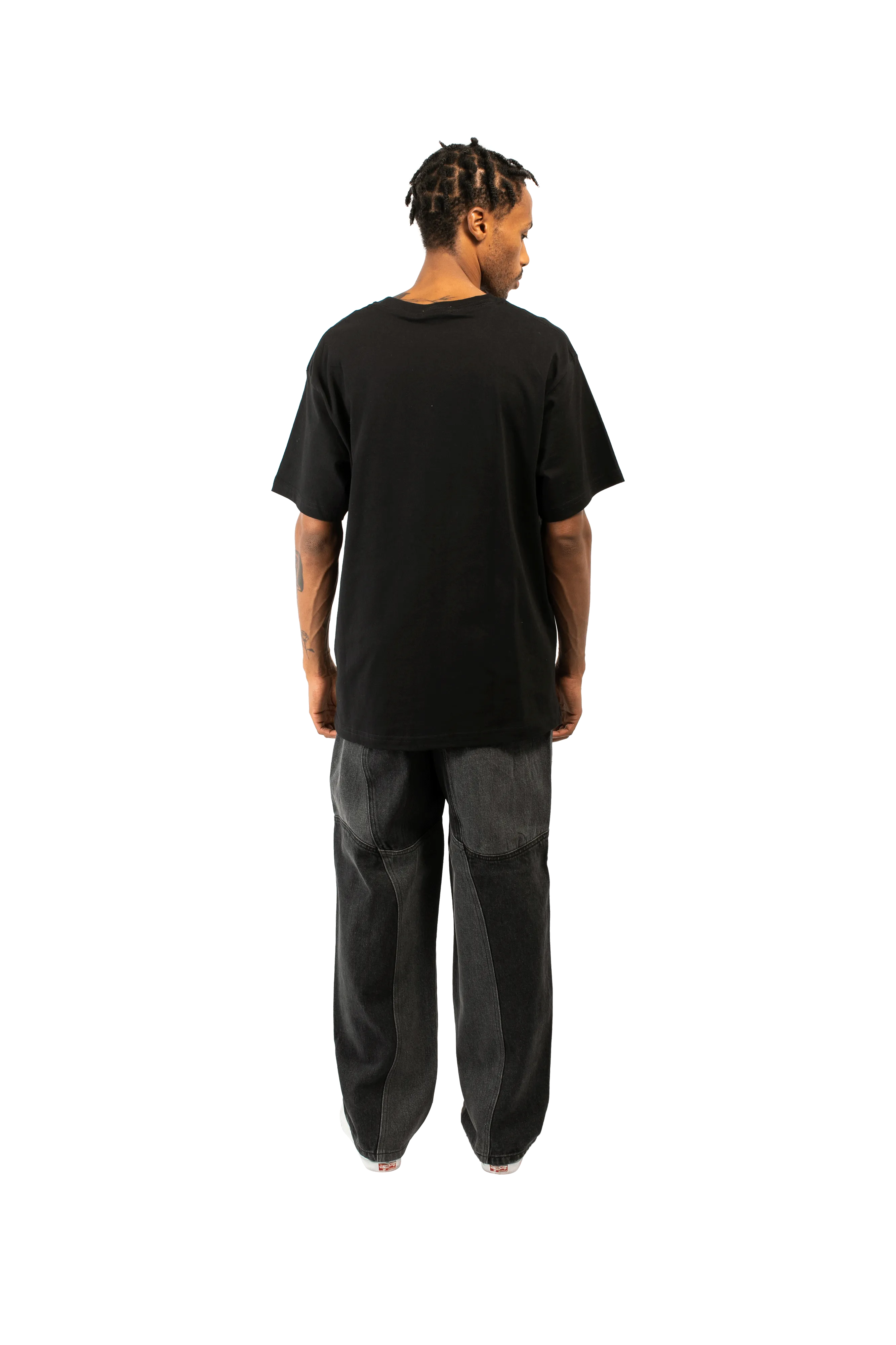 Classic Ratio T-Shirt