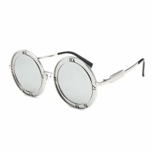 Classic Robo Sunglasses