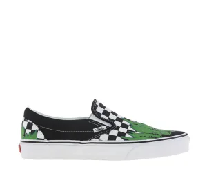 CLASSIC SLIP-ON (MARVEL)