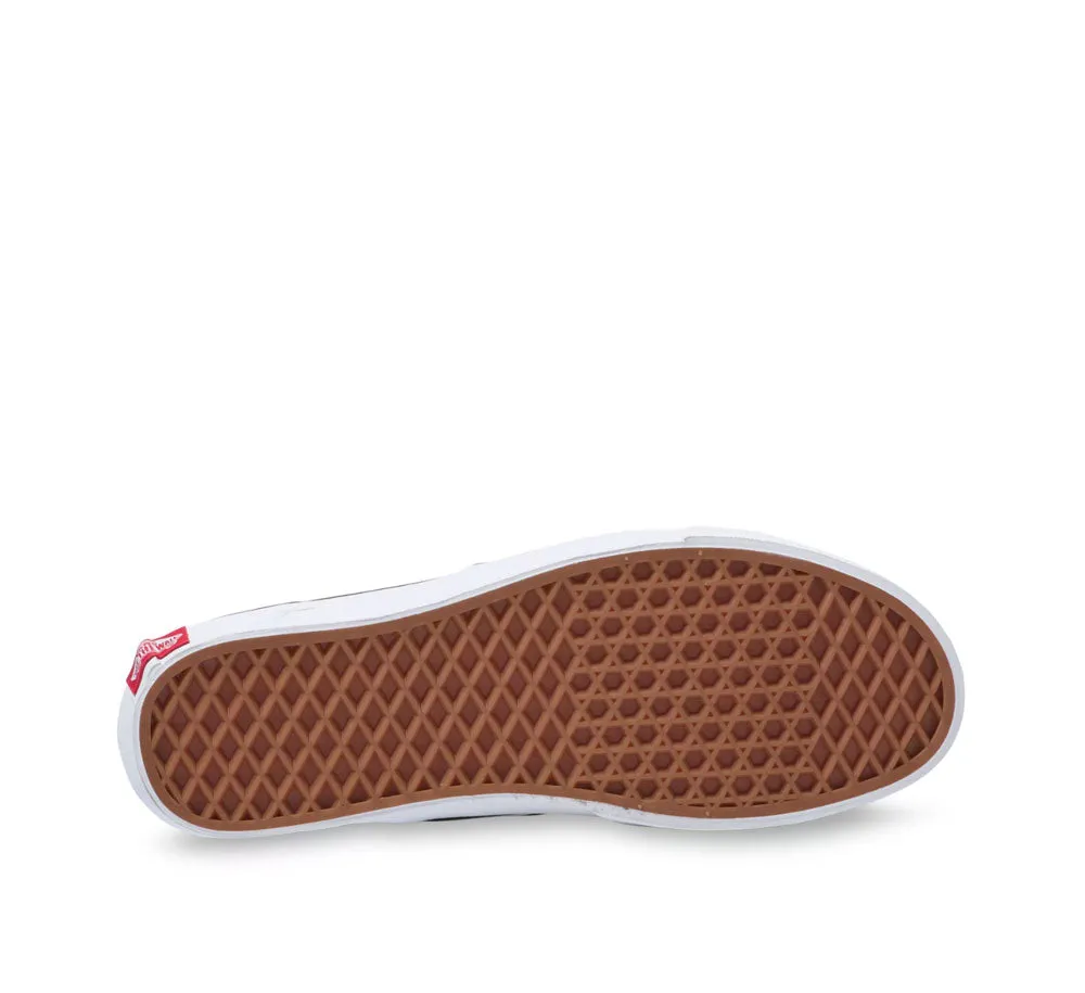 CLASSIC SLIP-ON TWIST