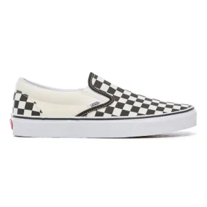 Classic Slip On