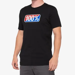 Classic T-shirt