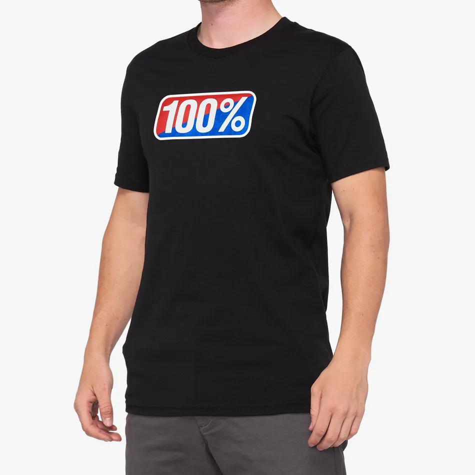Classic T-shirt