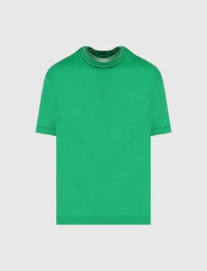 CLASSIC T-SHIRT