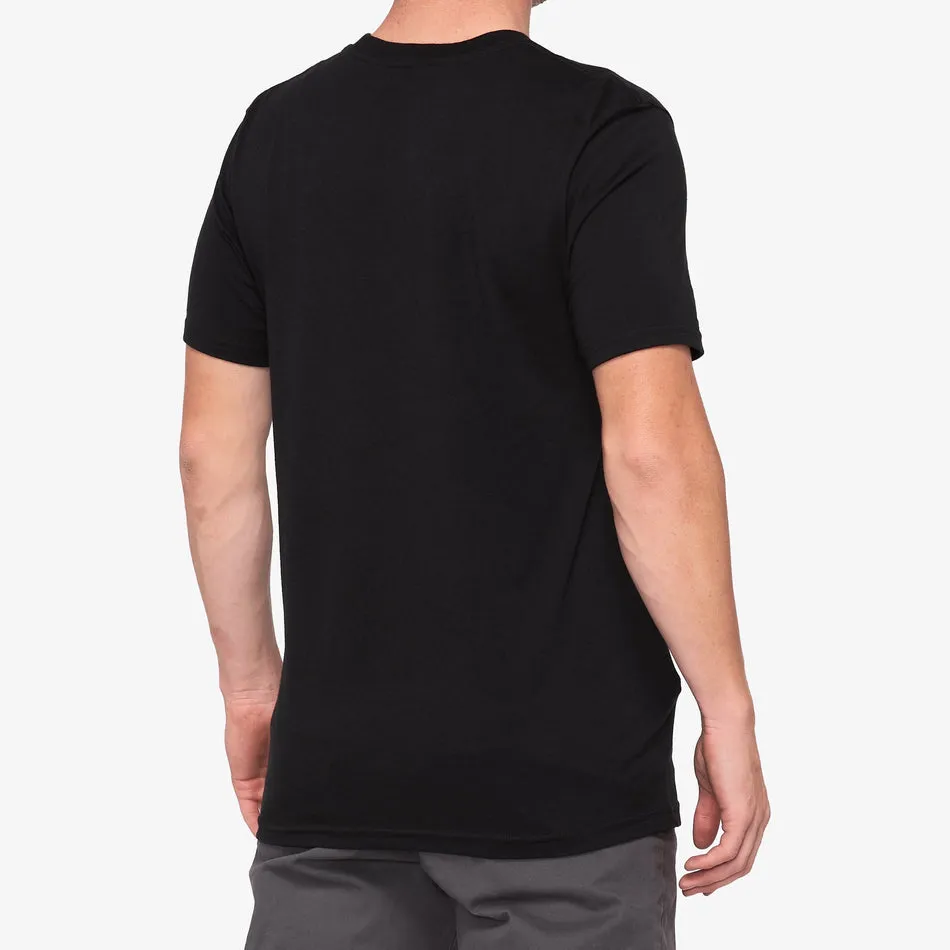 Classic T-shirt