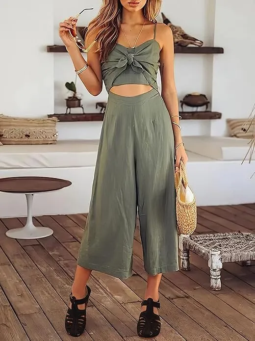 Closed Toe Wedge Sandals