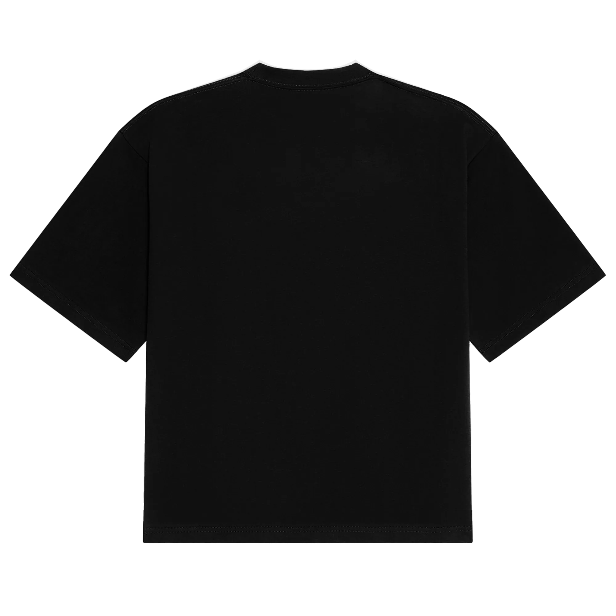 Clouded Mind T-Shirt