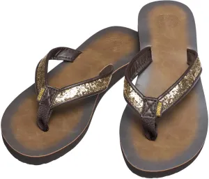 Coco slippers