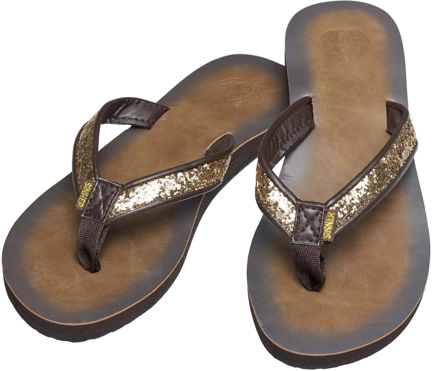Coco slippers