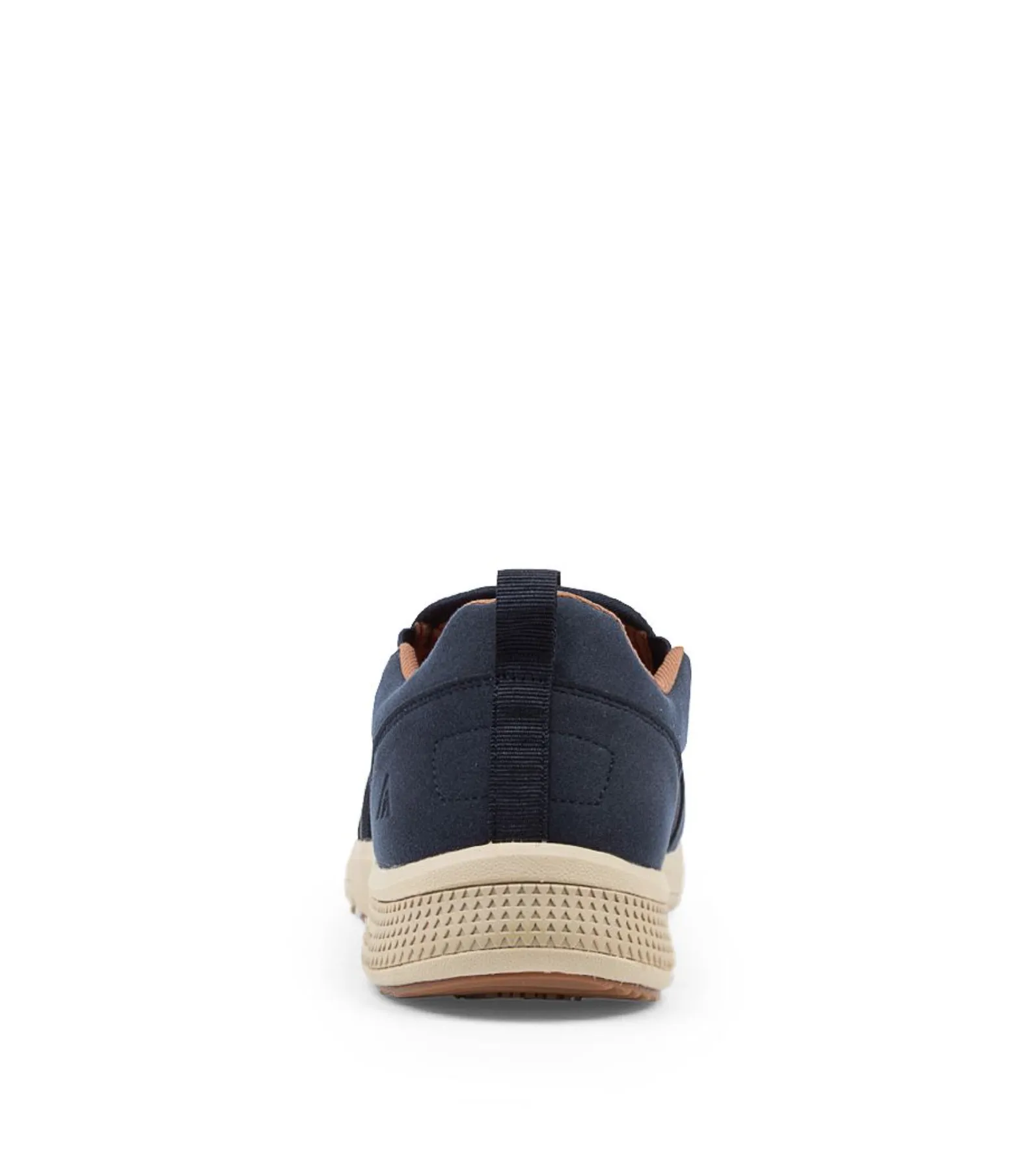 Colorado Saka Casual Shoe