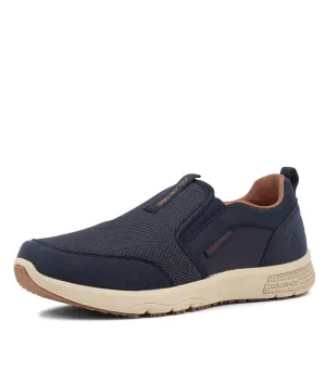 Colorado Saka Casual Shoe