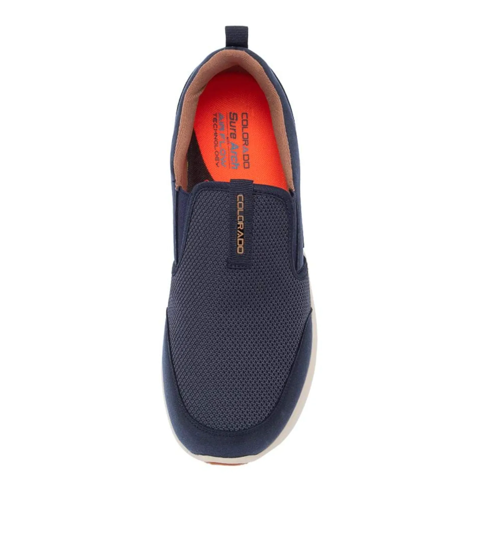 Colorado Saka Casual Shoe