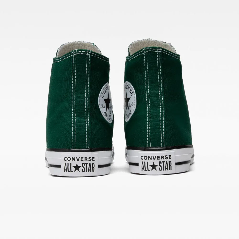 Converse Chuck Taylor All Star High Top
