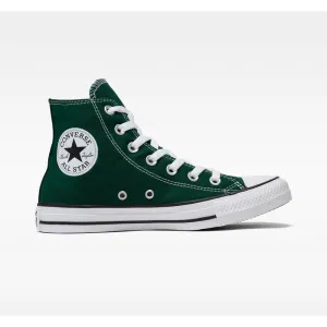 Converse Chuck Taylor All Star High Top