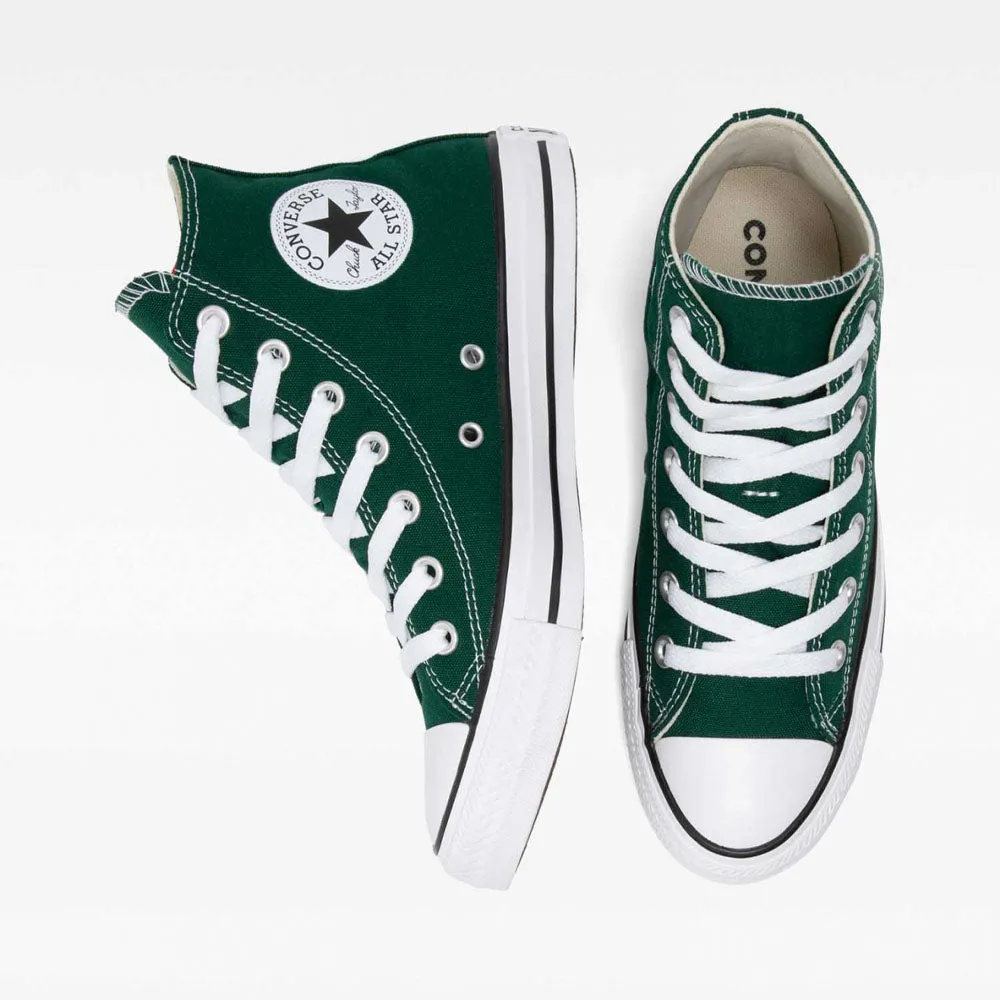 Converse Chuck Taylor All Star High Top