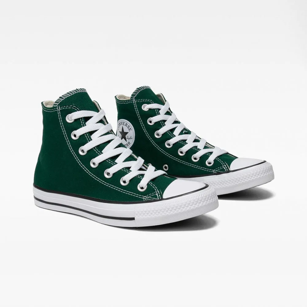 Converse Chuck Taylor All Star High Top