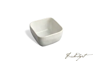 Cozina Medium Ramekin