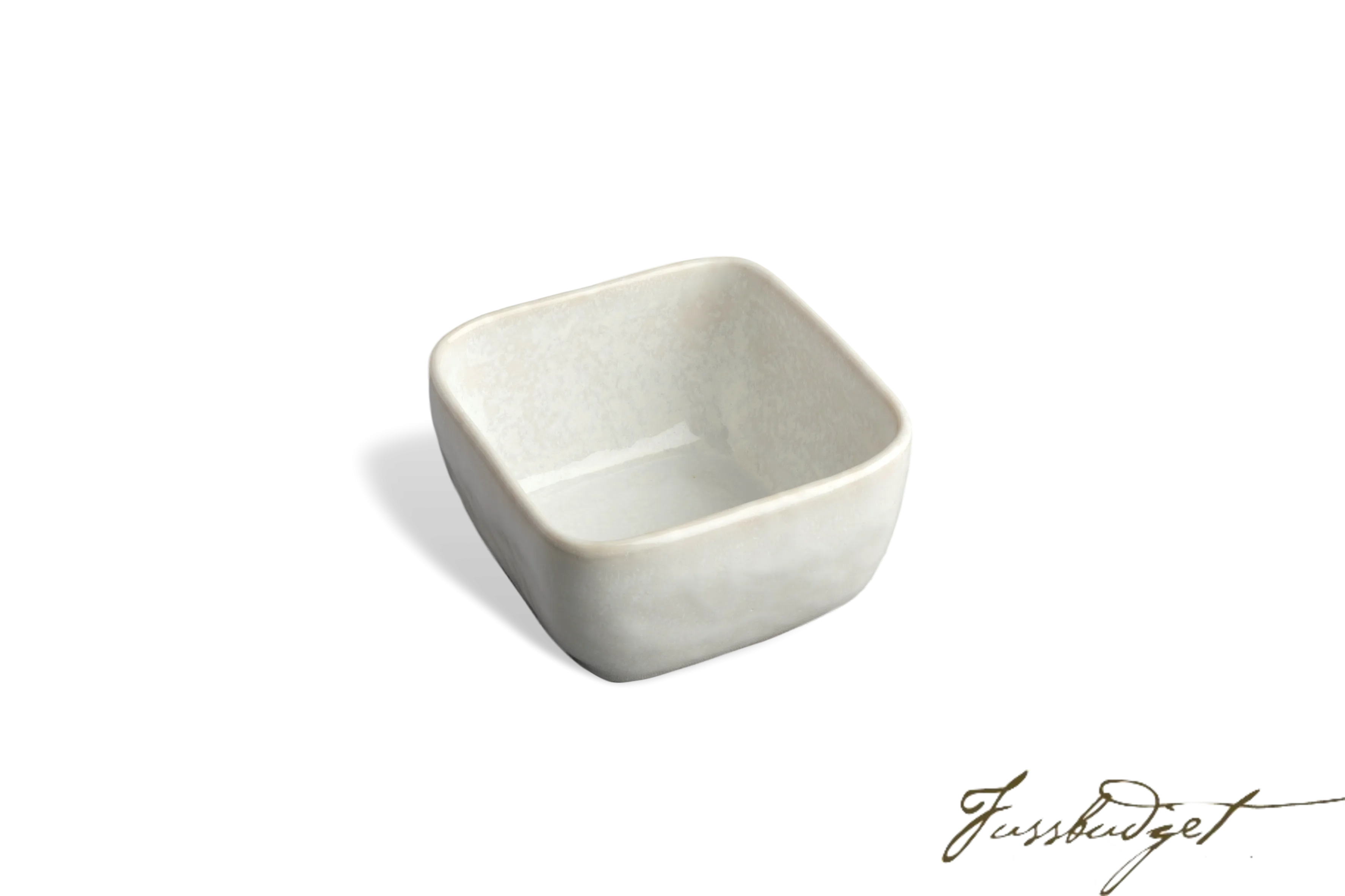 Cozina Medium Ramekin