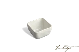 Cozina Small Ramekin