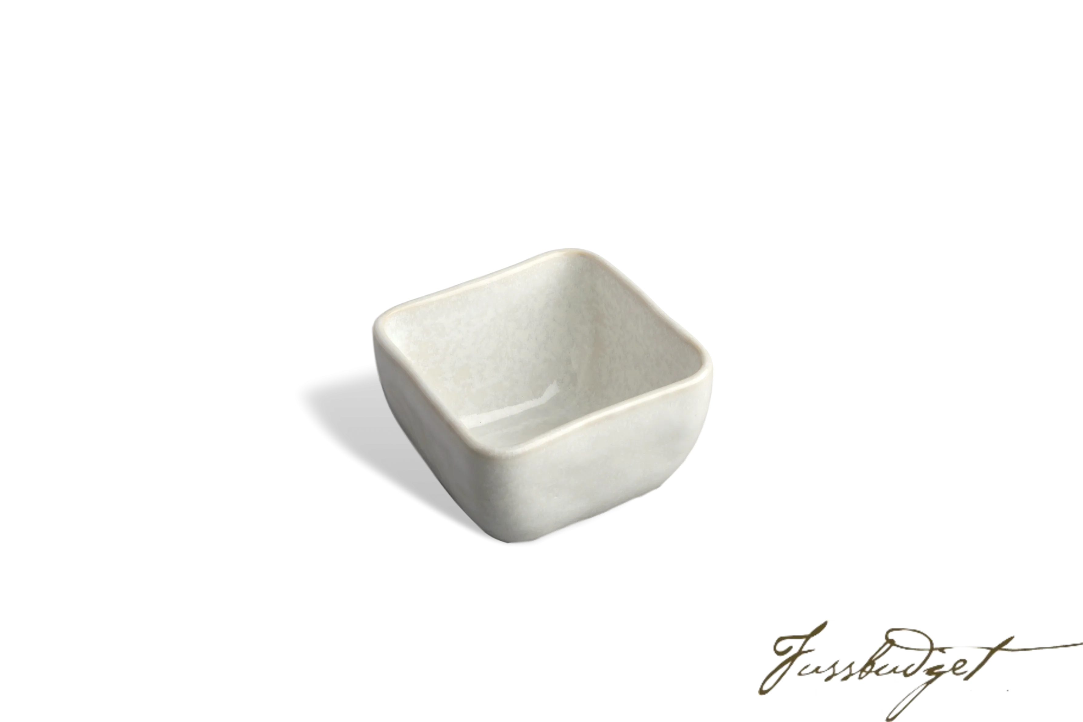Cozina Small Ramekin
