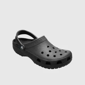 CROCS CLASSIC Black