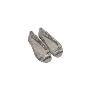 Crocs pumps 13