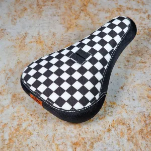Cult x Vans Slip On Fat Pivotal Seat