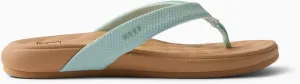 Cushion Harmony slippers