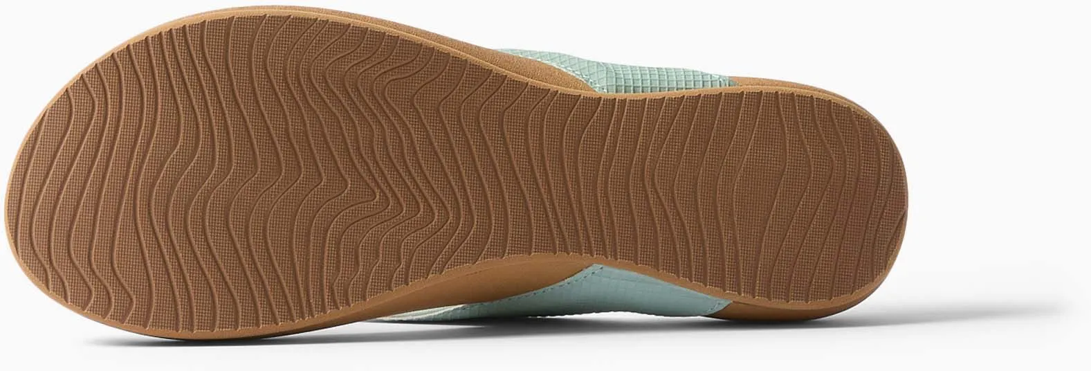 Cushion Harmony slippers