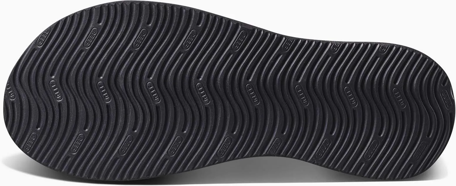 Cushion Phantom 2.0 slippers