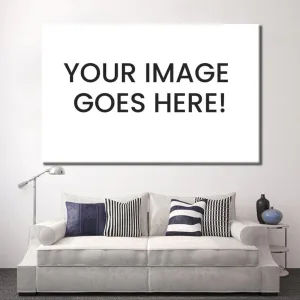 Custom Art Prints