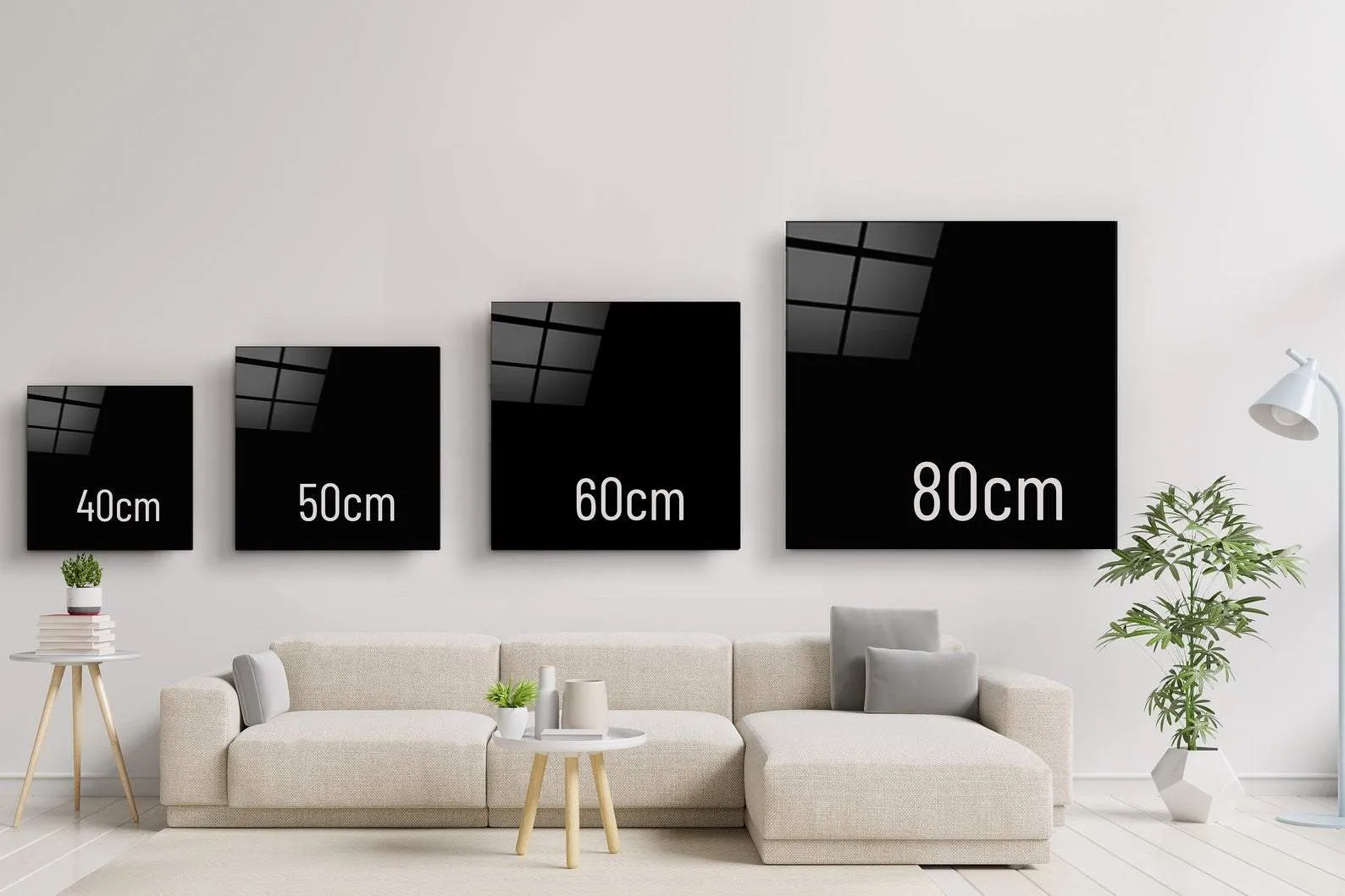 Custom Art Prints