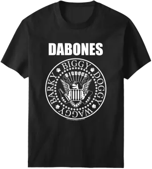 Dabones T-Shirt